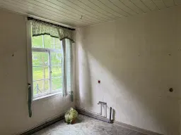 Beleggingsobject 12 eenheden met zonnepanelen in Katzhütte, Duitsland
