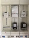 Beleggingsobject 12 eenheden met zonnepanelen in Katzhütte, Duitsland