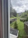 Beleggingsobject 12 eenheden met zonnepanelen in Katzhütte, Duitsland