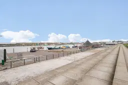 Den Oever, Gasthuisweg 5