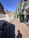 Nijmegen, Vlaamsegas 9-15