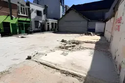 Nijmegen, Vlaamsegas 9-15