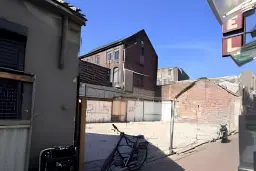 Nijmegen, Vlaamsegas 9-15