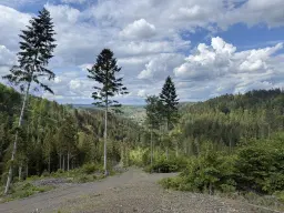 Woon- en werkhuis in Wartenfels, Bayern - Duitsland
