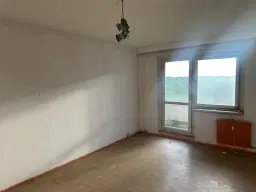 72 appartementen, ca. 2.072 m² perceel, bouwjaar 1991 in Stendal, Berlijn - Wolfsburg - Duitsland