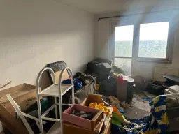 72 appartementen, ca. 2.072 m² perceel, bouwjaar 1991 in Stendal, Berlijn - Wolfsburg - Duitsland