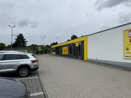 Vakwerkhuis op perceel van 520 m² in Seifhennersdorf - Duitsland