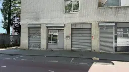 Rotterdam, Brielselaan 226 - 228