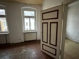 Beleggingsobject 7 appartementen in Gera, Thüringen - Duitsland