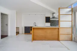 Verbindingsweg 18, Bloemendaal