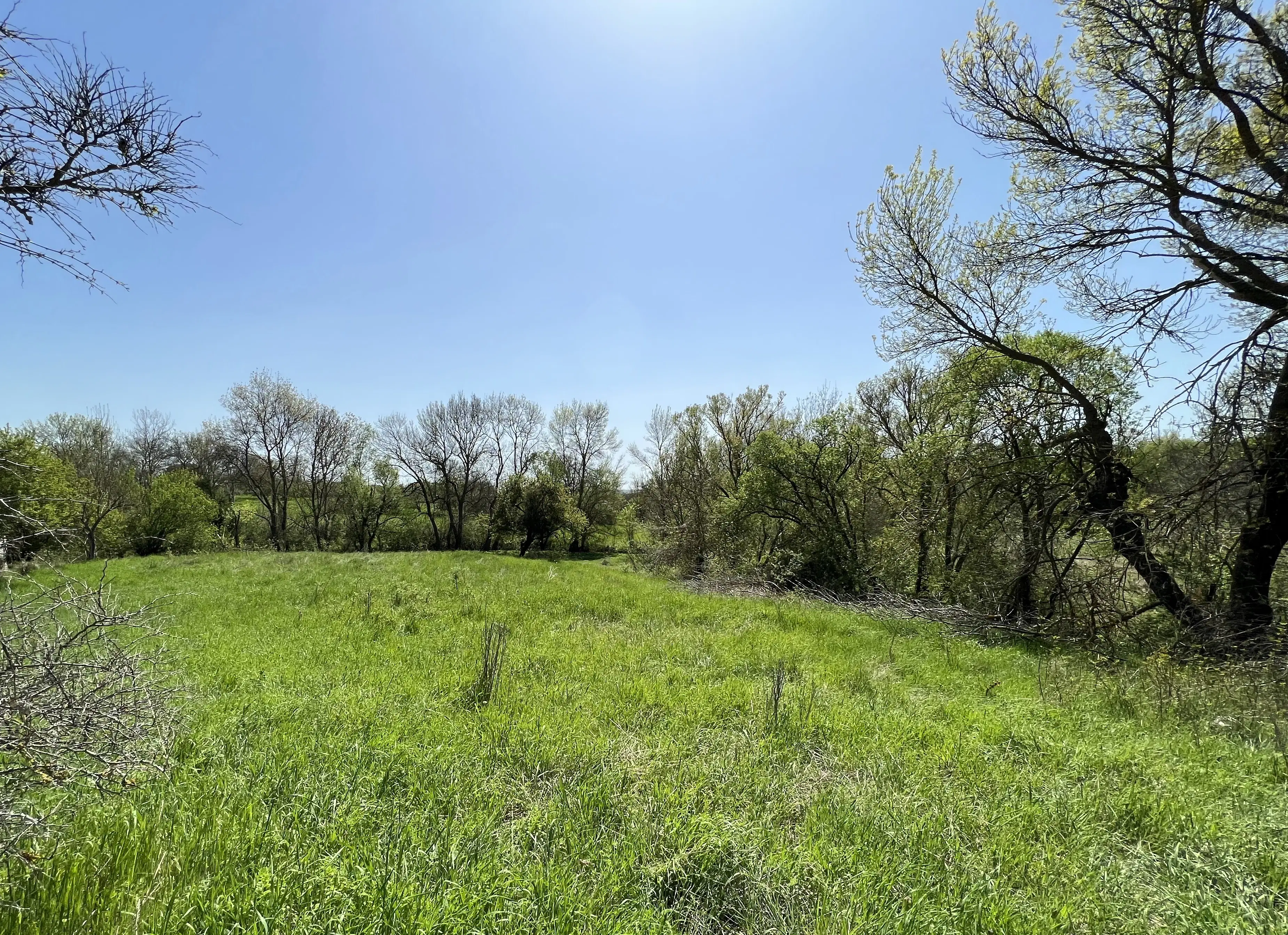 PARTNERVEILING - Farm house, Dennitsa (Bulgarije) 