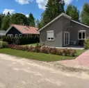 6 percelen grond gelegen op Resort De Moraine te Spier