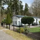 6 percelen grond gelegen op Resort De Moraine te Spier