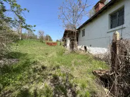 PARTNERVEILING - Farm house, Dennitsa (Bulgarije) 