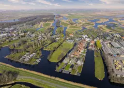 Den Ilp, Waterrijk 7