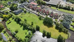 Den Ilp, Waterrijk 7