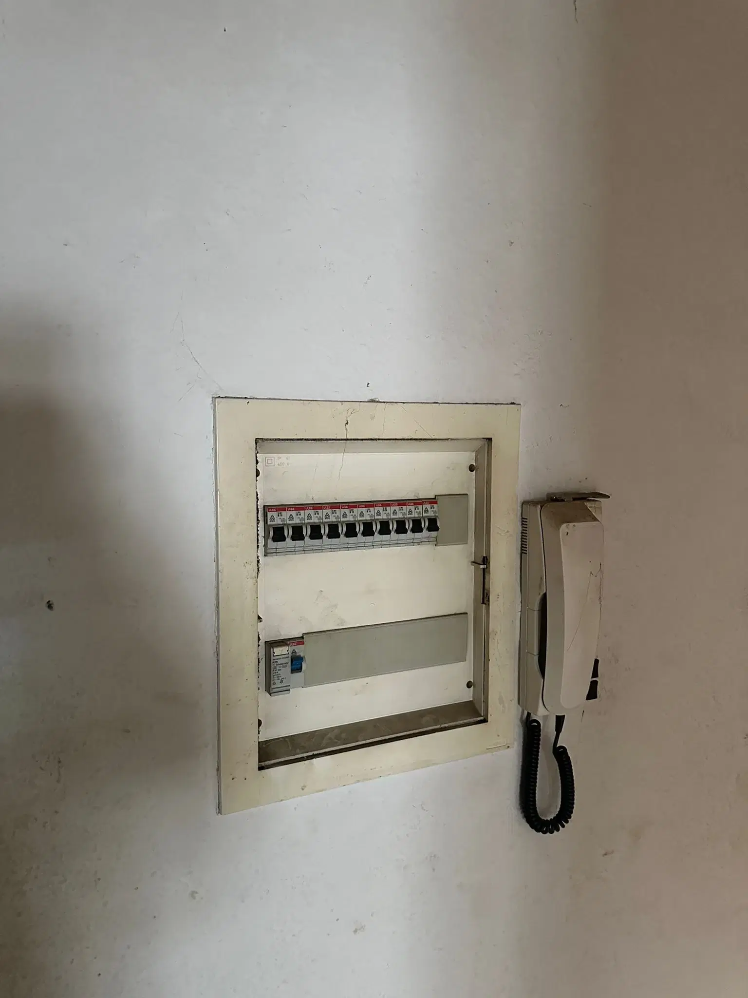 7 appartementen in Gera, Thüringen (beleggingsobject) - Duitsland