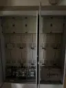 7 appartementen in Gera, Thüringen (beleggingsobject) - Duitsland