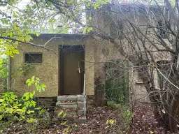7 appartementen in Gera, Thüringen (beleggingsobject) - Duitsland