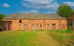 PARTNERVEILING -  Boerderij, Dorfstraße 31, Gardelegen (Duitsland)