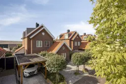 Den Ilp, Waterrijk 7