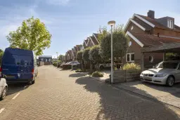 Den Ilp, Waterrijk 7