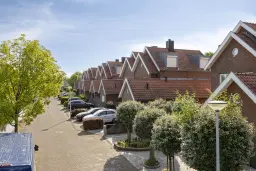 Den Ilp, Waterrijk 7