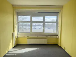 Complex met 5 verdiepingen, bouwjaar: 1978 - Pritzwalk - Duitsland