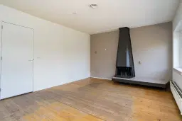 Verbindingsweg 18, Bloemendaal