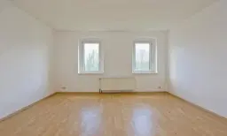 PARTNERVEILING - Zangenberg, Leiziger Straße 7 (Duitsland)