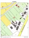 PARTNERVEILING - Zangenberg, Leiziger Straße 7 (Duitsland)