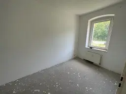 PARTNERVEILING - Zangenberg, Leiziger Straße 7 (Duitsland)