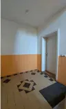 PARTNERVEILING - Zangenberg, Leiziger Straße 7 (Duitsland)