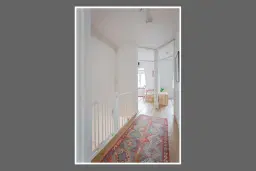 Amsterdam, Tweede Oosterparkstraat 189 C