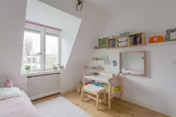 Amsterdam, Tweede Oosterparkstraat 189 C