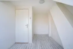 Verbindingsweg 18, Bloemendaal