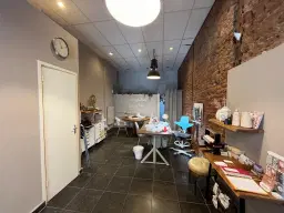 Roermond, Neerstraat 36