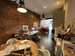Roermond, Neerstraat 36 en 36 A