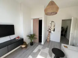 Roermond, Neerstraat 36 en 36 A