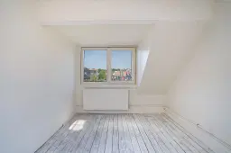 Verbindingsweg 18, Bloemendaal