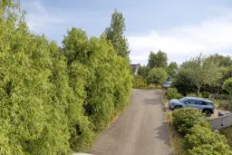 Almere, Vuursteenhof 64