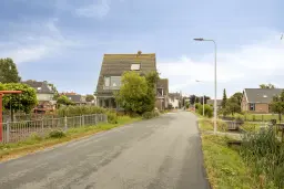 Nieuwerbrug aan den Rijn, Weijpoort 69 A
