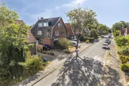 Heelsum, Patrimoniumweg 47