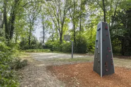 Heelsum, Patrimoniumweg 47