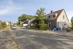 Heelsum, Patrimoniumweg 47