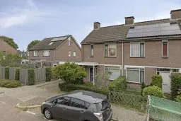 Nijverdal, Venkel 12