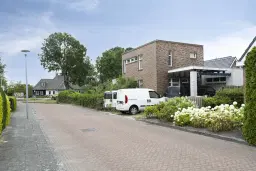 Ter Apel, Hille 1