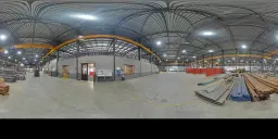 Bedrijventerrein Schuinesloot | Most
