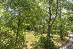 Holten, Wildweg 119