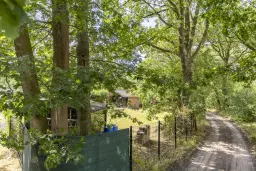 Holten, Wildweg 119